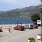 Ferienwohnungen Korčula 4473, Korčula - Parkplatz