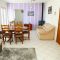 Holiday house Zavalatica 4479, Zavalatica - Apartment a (6+0) -  