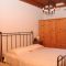 Pokoje Korčula 4492, Korčula - Dvoulůžkový pokoj 1 s manželskou postelí a vlastní koupelnou -  