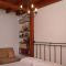 Sobe Korčula 4492, Korčula - Dvokrevetna soba 1 s bračnim krevetom s privatnom kupaonicom -  
