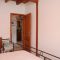 Pokoje Korčula 4492, Korčula - Dvoulůžkový pokoj 2 s manželskou postelí a vlastní koupelnou -  
