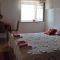 Zimmer Korčula 4492, Korčula - Doppelzimmer 3 mit eigenem Bad -  