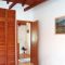 Комнаты Korčula 4492, Korčula - Двухместный номер 3 с собственной ванной комнатой -  