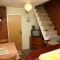 Ferienwohnungen Korčula 4493, Korčula - Apartment 1 mit 3 Schlafzimmern -  