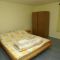 Apartmanok és szobák Korčula 4494, Korčula - 2 hálószobás apartman 1 -  