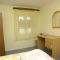 Ferienwohnungen und Zimmer Korčula 4494, Korčula - Apartment 1 mit 2 Schlafzimmern -  