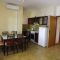Appartamenti Prižba 4500, Prižba - Appartamento 3 con Terrazza e Vista Mare -  