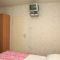 Ferienwohnungen und Zimmer Orebić 4560, Orebić - Apartment 1 mit Terrasse -  
