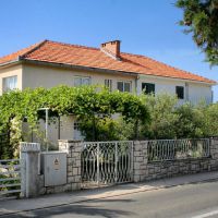 Apartmány Orebić 4568, Orebić - Exteriér