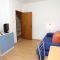 Ferienwohnungen und Zimmer Trstenik 4573, Trstenik - Apartment 1 mit Terrasse -  