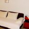 Ferienwohnungen und Zimmer Jelsa 4599, Jelsa - Apartment 4 mit Terrasse und Meerblick -  