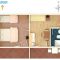 Apartments and rooms Jelsa 4605, Jelsa - Apartment 1 with Balcony -  