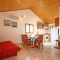 Holiday house Bol 4657, Bol - Two-Bedroom House -  