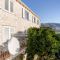 Апартаменты Dubrovnik 4670, Dubrovnik - Экстерьер