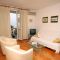 Appartamenti Dubrovnik 4671, Dubrovnik - Appartamento 1 con Terrazza e Vista Mare -  