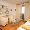 Appartamenti Dubrovnik 4671, Dubrovnik - Appartamento 1 con Terrazza e Vista Mare -  