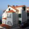 Apartamenty Dubrovnik 4671, Dubrovnik - Zewnętrze