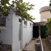 Ferienwohnungen und Zimmer Dubrovnik 4672, Dubrovnik - Exterieur