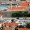 Апартаменты Dubrovnik 4675, Dubrovnik - Парковка