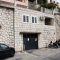 Apartamentos y habitaciones Dubrovnik 4677, Dubrovnik - Aparcamiento