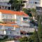 Apartamenty Dubrovnik 4678, Dubrovnik - Zewnętrze