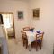 Apartments Dubrovnik 4681, Dubrovnik - Apartment 2 with Terrace -  