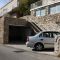 Apartamenty Dubrovnik 4681, Dubrovnik - Parking