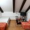 Appartamenti Dubrovnik 4683, Dubrovnik - Appartamento 1 con Balcone e Vista Mare -  