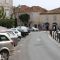 Apartamenty i pokoje Dubrovnik 4689, Dubrovnik - Parking
