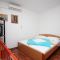 Ferienwohnungen Dubrovnik 4690, Dubrovnik - Apartment 1 mit 1 Schlafzimmer -  