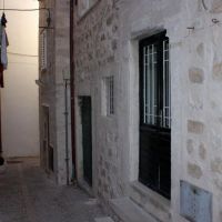 Apartmaji Dubrovnik 4690, Dubrovnik - Zunanjost objekta