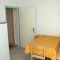 Zimmer Dubrovnik 4691, Dubrovnik - Doppelzimmer 1 mit Terrasse und Meerblick -  