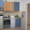 Apartments Dubrovnik 4694, Dubrovnik - Apartment 1 with Terrace -  
