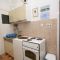 Appartamenti Dubrovnik 4695, Dubrovnik - Appartamento 1 con 2 Camere da Letto -  