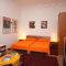 Apartments Dubrovnik 4695, Dubrovnik - Two-Bedroom Apartment 1 -  