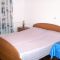Apartments and rooms Dubrovnik 4696, Dubrovnik - Double room 2 with Balcony and Sea View -  