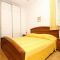 Ferienwohnungen und Zimmer Dubrovnik 4696, Dubrovnik - Doppelzimmer 4 mit eigenem Bad -  