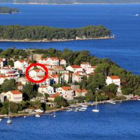Ferienwohnungen und Zimmer Dubrovnik 4696, Dubrovnik - Exterieur