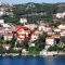 Apartmaji in sobe Dubrovnik 4696, Dubrovnik - Zunanjost objekta