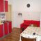 Appartamenti Dubrovnik 4700, Dubrovnik - Appartamento 1 con Terrazza -  