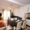Apartments Dubrovnik 4701, Dubrovnik - Three-Bedroom Apartment 1 -  