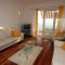 Апартаменты Dubrovnik 4701, Dubrovnik - Апартаменты 2 с 3 спальнями -  