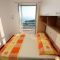 Apartmani Dubrovnik 4701, Dubrovnik - Apartman 2 s 3 spavaće sobe -  