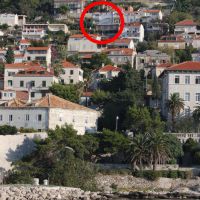 Appartamenti Dubrovnik 4701, Dubrovnik - Esterno