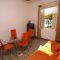 Ferienwohnungen Dubrovnik 4702, Dubrovnik - Apartment 1 mit 3 Schlafzimmern -  