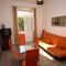 Apartments Dubrovnik 4702, Dubrovnik - Three-Bedroom Apartment 1 -  