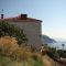Ferienwohnungen Dubrovnik 4702, Dubrovnik - Exterieur