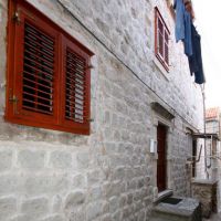Apartmaji Dubrovnik 4709, Dubrovnik - Zunanjost objekta