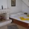 Ferienwohnungen Dubrovnik 4710, Dubrovnik - Apartment 1 mit 1 Schlafzimmer -  