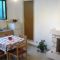 Apartments Dubrovnik 4710, Dubrovnik - One-Bedroom Apartment 1 -  